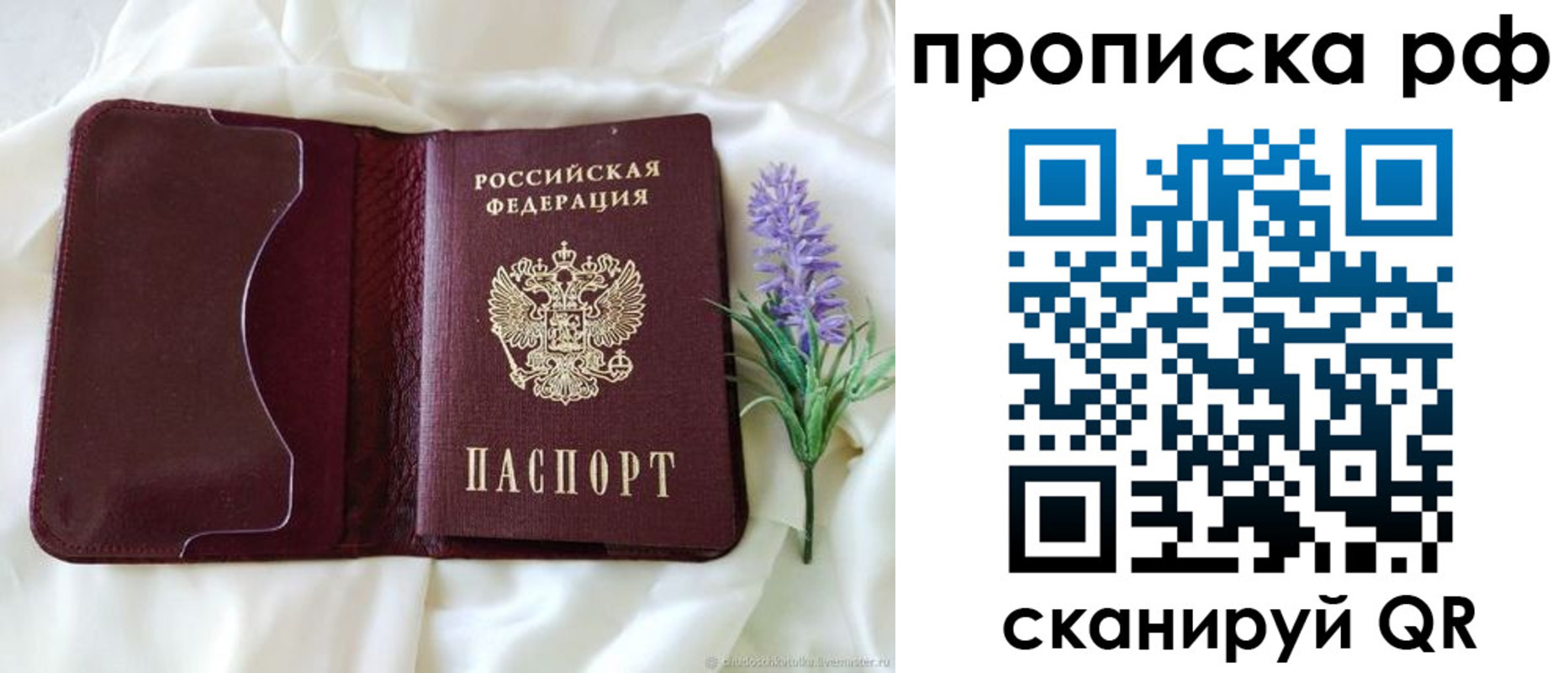 временная регистрация адрес в Бородино